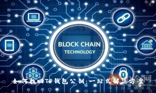 如何找回TP钱包公钥：一站式解决方案