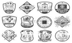 : 如何在TP钱包中顺利导入