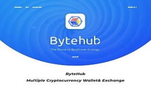 转账到TP钱包没到账怎么办？教你快速解决问题！

TP钱包, 转账未到账, 钱包故障, 加密货币, 解决方案/guanjianci

引言
在进行数字货币交易时，用户常常会遇到各种各样的问题，其中最为常见的就是转账到TP钱包后未到账的情况。这种情况不仅会让用户感到疑惑，更是带来了不必要的焦虑。那么，如果你遇到这种情况，应该如何应对呢？本文将为你提供一些切实可行的解决方案。无论是初学者还是有经验的用户，都能从中获益。

一、了解转账的基本流程
首先，我们来搞清楚数字货币转账的基本流程。无论是通过任何平台进行转账，首先都需要有正确的地址、足够的网络确认以及一定的转账费用。在这其中，TP钱包作为一个可信赖的钱包平台，致力于为用户提供安全、方便的资产管理服务。然而，一旦转账未到账，首先要了解的就是整个转账过程的各个环节。

二、检查交易记录
当你发现自己转账到TP钱包之后，资金没有及时到账时，第一步应该是检查交易记录。在TP钱包的界面上，你可以找到你的钱包地址和相应的交易记录。若转账记录显示“已完成”，你可以继续深入调查。

三、确认区块链网络状态
如果交易已完成，但资金依旧未到账，那就需要查看区块链网络的状态。不同的数字货币在网络状态上可能有所差异。例如，比特币网络在高峰时期可能会出现延迟，而一些小币种的交易确认速度则更快。你可以借助区块链浏览器来查看你的交易是否已经被确认。这会给你带来更为直观的信息。

四、联系TP钱包客服
如果上述步骤都无法解决问题，建议你及时联系TP钱包的客服。大多数情况，TP钱包的客服团队会在较短时间内给出反馈。他们能够通过交易ID（哈希值）快速查找你的转账记录，告知你问题所在以及解决方案。在联系时，提供尽可能多的细节信息，将有助于客服更快处理你的请求。

五、常见问题 Q
								
                        </div>
					<!-- Share & comments area start -->
					<div class=