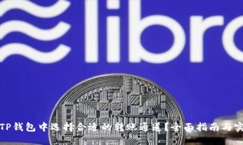 如何在TP钱包中选择合适的转账通道？全面指南与实用技巧