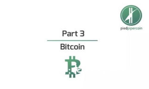 : 新加坡加密货币规则：把握数字资产的未来风口