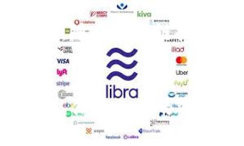   TP钱包转账显示签名失败的原因及解决办法 / 
 guanjianci TP钱包, 签名失败, 转账问题, 加密货币, 钱包安全 /guanjianci 

引言
在数字货币交易这个不断发展的领域中，创新与技术的进步为用户带来了便利，同时也伴随着许多挑战。其中，钱包转账的过程往往会遇到一些技术性问题，尤其是像“签名失败”这样的提示，让人感到困惑和无助。为何会出现这种情况？我们该如何处理？在本文中，我们将来详细探讨TP钱包转账时遇到的“签名失败”问题，解读其背后的原因，并提供相应的解决方案，帮助用户快速恢复交易功能。

什么是TP钱包？
TP钱包是一个安全、便捷的数字货币钱包，支持多种加密资产的存储和转移。用户在使用TP钱包时可以轻松管理自己的数字资产，随时进行充值、转账及查看余额等操作。此外，TP钱包还提供了强大的安全保障措施，包括私钥管理和多重签名机制等。

虽然TP钱包平台致力于为用户提供良好的体验，但在实际使用中，不可避免地会遇到各种问题。特别是当你试图进行转账时，系统却返还“签名失败”的信息，这到底是为什么呢？

签名失败的原因解析
“签名失败”这一问题并不是孤立存在的，它可能由多种因素造成。借此机会，我们来详细分析一下这些潜在原因：

h41. 私钥错误/h4
私钥是用来签名交易的关键元素，如果私钥错误或者丢失，系统就无法完成交易签名。这种情况常常发生在用户更换设备或恢复钱包时，导致私钥未能正确输入。

h42. 软件版本问题/h4
TP钱包的更新是必不可少的，使用的版本过旧、未及时更新可能导致签名过程中的不兼容。务必确保你使用的是最新版本的TP钱包应用。

h43. 网络连接不稳定/h4
在进行加密货币交易时，稳定的网络连接至关重要。如果网络环境不佳，转账请求可能无法顺利提交，也就会导致签名失败的提示。因此，检查网络连接的稳定性，应是每位用户进行数字货币交易的基本要求。

h44. 数字资产不足/h4
尽管与签名本身关系不大，但确保账户中有足够的数字资产仍然很重要。如果账户余额不足以支付转账的金额和手续费，转账请求将无法通过而导致签名失败。

h45. 系统故障或网络拥堵/h4
有时候，即使所有的准备工作都做得万无一失，系统自身的故障或者网络拥堵仍可能导致签名失败。这种情况下，通常需要等待一段时间再进行尝试。

如何解决签名失败的问题
当你在TP钱包中遇到“签名失败”的提示时，不必慌张。掌握一些基础的解决步骤，可以有效地帮助你恢复转账功能。以下是几个实用的方法：

h41. 检查私钥/h4
首先，确认你的私钥是否正确无误。每当更换设备或恢复备份时，务必仔细核对私钥的完整性。如果需要，重新导入私钥，然后尝试再次转账。

h42. 更新应用程序/h4
访问应用商店，查看是否有可用的更新。如果有，及时将TP钱包更新至最新版本，确保软件的一致性和系统的兼容性。

h43. 重启网络连接/h4
如果怀疑是网络问题导致的，可以尝试重启路由器，或使用其他网络（比如跳转至手机数据）来改善连接质量。这往往能解决许多与网络相关的问题。

h44. 检查余额/h4
确保你的账户中有足够的数字资产来完成转账和支付相关的手续费。这一环节是基础，却常常被用户忽视，导致不必要的麻烦。

h45. 尝试稍后再操作/h4
如前所述，系统故障或网络拥堵时，耐心可能是解决问题的最佳良药。稍后再尝试发送转账请求，常常能收获成功。

总结
在TP钱包中遭遇“签名失败”的问题是数字货币交易中常见的挑战之一。理解这一问题的成因，熟悉应对的方法，不仅能提升你的使用体验，还能让你的数字资产管理更加高效、顺畅。时至今日，随着区块链技术和加密货币的不断演进，掌握这些细节尤为重要，希望上述内容对你有所帮助，助你在数字资产的世界中，走得更加稳健顺畅。

结语
在这个信息更新迅速的时代，数字货币作为新兴资产类别，确实给我们带来了诸多便利。然而，伴随而来的问题处理能力同样重要。希望每位用户在面临数字钱包问题时，能够迅速识别和解决，保障自己的资产安全，让我们共同携手，畅享数字货币带来的未来生活。