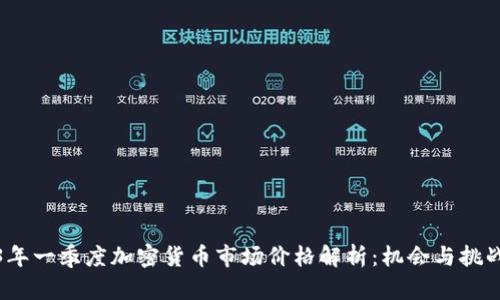 2023年一季度加密货币市场价格解析：机会与挑战并存