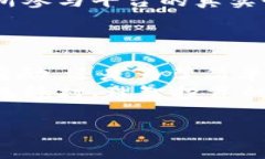 tp钱包博饼是什么在现代数