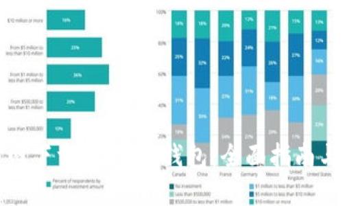 如何从官网下载Atoken钱包：全面指南与使用技巧