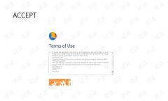  TP钱包跑路怎么办？安全