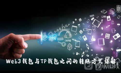 Web3钱包与TP钱包之间的转账方式详解