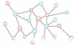   华尔街如何重塑加密货币