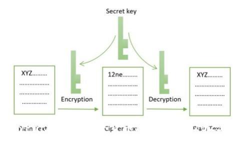 如何在PayPal上使用加密货币进行购物：2023年新手指南