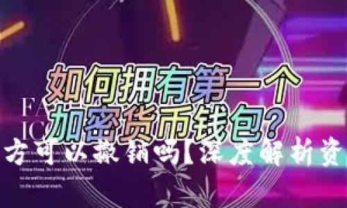 TP钱包资金池项目方可以撤销吗？深度解析资金池的机制与风险