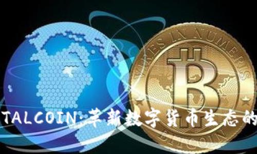 探索TOTALCOIN：革新数字货币生态的领航者