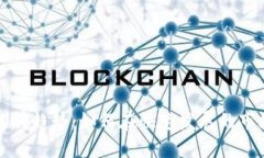 新加坡加密货币招聘趋势