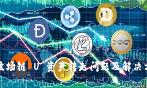 TP钱包波场链 U 资产转走问题及解决方案分析