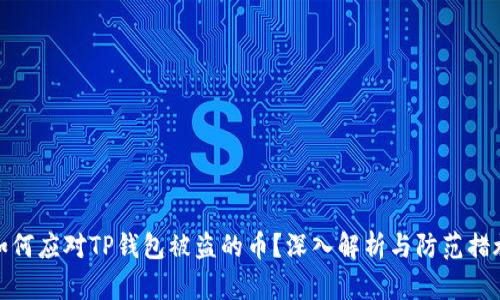 如何应对TP钱包被盗的币？深入解析与防范措施