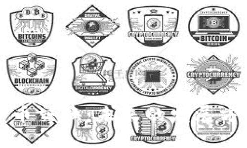 禁令与加密货币交换：未来的发展方向与市场动态