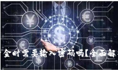 TP钱包转出资金时需要输入密码吗？全面解析和注意事项