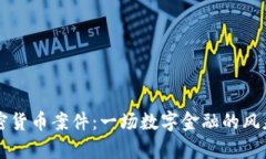 江西加密货币案件：一场