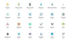 加密货币社交的好处：如