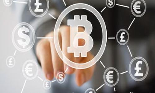 

TP钱包交易确认缓慢？解决方案与常见问题解答