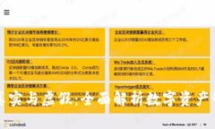 TP钱包的真实与虚假：全面