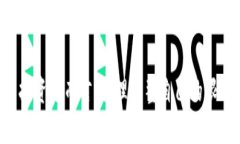 jiaotiBNB提到TP钱包限额：如