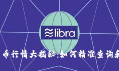 2023年加密货币行情大揭秘