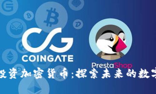 红杉资本投资加密货币：探索未来的数字金融趋势