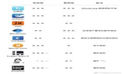 深入探讨加密货币K线分析