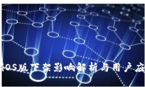 TP钱包iOS版下架影响解析与用户应对策略