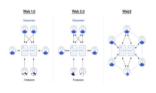 加密货币的未来：如何在数字时代把握投资机遇