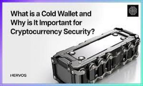 

如何快速将交易所中的BNB转账到TP钱包？全面指南与最佳实践