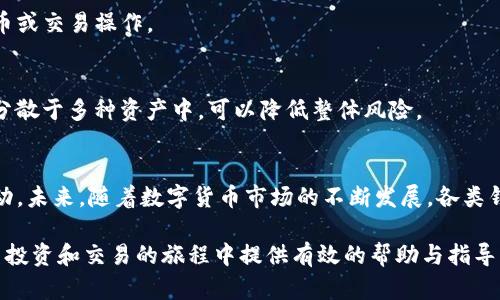 库币能不能提币到TP钱包？解密数字货币资产安全新选择

库币, 提币, TP钱包, 数字货币, 安全性/guanjianci

一、引言
在数字货币大潮中，越来越多的用户开始关注如何安全地存储和管理他们的加密资产。库币（KuCoin）作为一个全球知名的数字货币交易所，提供了丰富的交易和提币选择。而TP钱包，则以其简单易用的界面和多种安全特性，吸引了大批用户。那么，库币能否顺利提币到TP钱包呢？本文将为你详细解析。

二、库币简介
库币成立于2017年，是一家总部位于塞舌尔的全球性数字货币交易平台。它不仅支持BTC、ETH等多种主流币种，还提供了大量的中小市值项目，吸引了不少投资者和交易者。此外，库币还推出了“库币共享计划”，用户可以通过持有库币的代币（KCS）获取交易手续费的返还，提升了用户的参与感和收益。

三、TP钱包概述
TP钱包是一款区块链钱包应用，提供了安全便捷的加密资产管理解决方案。它支持多种主流公链，用户可以在钱包中自由存储、转账和交易不同的数字货币。TP钱包不仅以其良好的用户体验著称，还加强了安全性，比如采用了多种加密技术，确保用户的资产和信息安全。

四、库币提币到TP钱包的流程
如果你决定将资产从库币提到TP钱包，首先要了解相关的提币流程。步骤虽然简单，但细节不容忽视。以下是提币到TP钱包的一些基本步骤：

h41. 打开你的库币账户/h4
首先，登录你的库币账户，确保已完成身份验证，并设置了正确的安全措施，例如二次验证，以保护你的账户安全。

h42. 选定要提取的数字货币/h4
在库币的资产页面，选择你想要提币的数字货币。这可能是比特币、以太坊或者任何其他在库币上交易的币种。

h43. 获取TP钱包地址/h4
打开TP钱包，找到“接收”或“收款”选项，复制相应的地址。确保这个地址是你想提币的币种对应的地址。例如，BTC应使用BTC地址，ETH应使用ETH地址。

h44. 提币申请/h4
回到库币平台，找到“提币”选项，粘贴你从TP钱包获得的地址。系统会要求你确认提币金额及相关的手续费。在确认无误后，提交提币申请。

h45. 等待确认/h4
提币申请提交之后，你需要耐心等待。虽然库币通常会快速处理提币请求，但根据区块链网络的拥堵情况，可能需要一些时间。在TP钱包上检查你的资产是否到账，确保提币操作成功。

五、注意事项与常见问题
在提币过程中，有一些常见问题和注意事项需要你留心：

h41. 确认地址准确性/h4
在提币至TP钱包之前，请确保你输入的地址完全正确。一个小小的字符错误，可能会导致资产丢失。如果不确定，可以再次确认地址，最好通过扫一扫二维码进行提币。

h42. 了解手续费/h4
提币时注意库币所收取的手续费，不同币种的手续费可能各不相同。此外，TP钱包在某些情况下也可能会收取相关的服务费，因此在提币前找出这些信息会帮助你做出明智的决策。

h43. 网络拥堵情况/h4
数字货币的转账确认时间受到区块链网络拥堵的影响。如果网络繁忙，可能会导致提币时间延长。在这种情况下，请保持耐心，保持关注。

六、数字货币安全性分析
在进行任何形式的提币操作时，安全性也是大家非常关心的话题。库币和TP钱包都在力求给用户提供安全的环境，但仍然要注意以下几个方面：

h41. 双重身份验证/h4
启用二次验证是防止账户被盗的重要措施。设置强密码也是一种保护措施，建议不要使用简单易猜的密码。确保你的账户安全，是管理数字资产的首要前提。

h42. 确保钱包安全/h4
TP钱包的新用户，建议选择设置密码、指纹识别等功能，确保个人信息与资产安全。不在公共场所或不安全的网络环境下进行提币或交易操作。

h43. 持币策略/h4
对于长期投资者而言，适当的持币策略和分散投资都是有效的风险管理方式。在波动剧烈的市场中，合理安排投资组合，将风险分散于多种资产中，可以降低整体风险。

七、总结与展望
综上所述，库币可以顺利提币至TP钱包，只要按照正确的步骤操作，并遵循安全提示，用户的数字资产就能够在两者之间安全流动。未来，随着数字货币市场的不断发展，各类钱包和交易所也将逐渐完善自身的安全系统与服务。

对用户来说，选择适合自己的数字货币交易平台与钱包，将是确保资产安全和收益增值的重要一环。希望本文能为你在数字货币投资和交易的旅程中提供有效的帮助与指导。