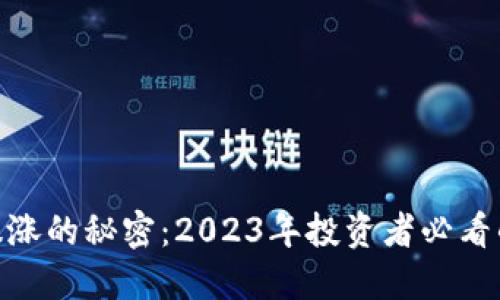 破解加密货币暴涨的秘密：2023年投资者必看的涨价策略视频