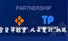 2022年加密货币投资：风云