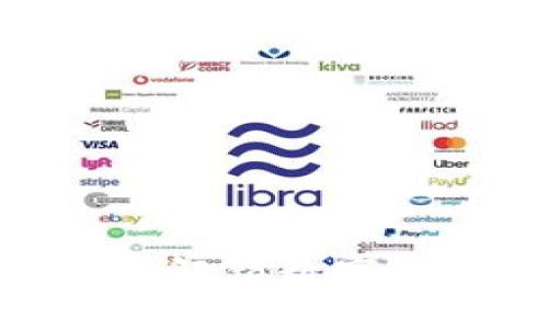 加密货币套利: 解锁数字资产的利润空间