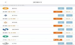 因为您的请求涉及金融交