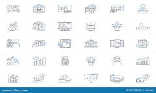 TP钱包的开发背景与安全性分析