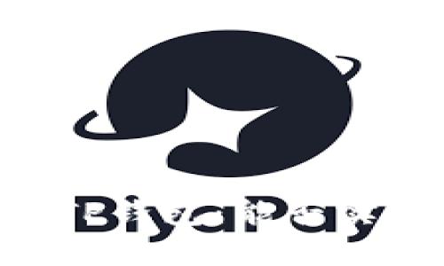 Fpay钱包与TP钱包：能否实现资金转移？