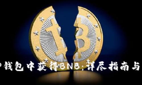 如何在TP钱包中获得BNB：详尽指南与实用技巧