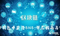 如何在TP钱包中获得BNB：详