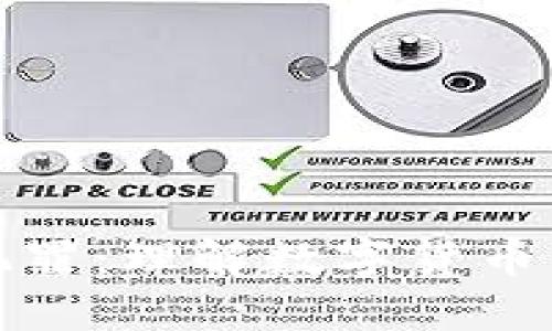 加密货币与犯罪：理解数字货币背后的阴暗面