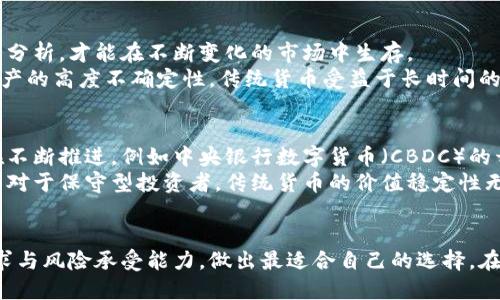 思考一个的  
jiaoti加密资产与传统货币报告的区别全解析：从投资到交易的全方位对比/jiaoti  

加密资产, 货币报告, 投资区别, 数字货币, 金融分析/guanjianci  

引言：加密资产与传统货币的崛起  
在数字时代，传统货币和加密资产的鸿沟逐渐拉开。无论您是投资者还是普通用户，了解这两者的基本区别将极为重要。随着区块链技术的迅猛发展，加密资产已成为现代金融体系中不可忽视的一部分。与此同时，传统货币报告依然在金融分析和交易中发挥着重要作用。本文旨在深度探讨加密资产和货币报告之间的不同之处，帮助读者在复杂的金融世界中找到担当和方向。  

加密资产的定义与特性  
加密资产通常指的是基于区块链技术的数字资产，例如比特币、以太坊等。这些资产的主要特征包括去中心化、匿名性和不可篡改性。与传统资产相比，加密资产具有透明度高和流动性强等优点，吸引了大量投资者的关注。  
去中心化经济模式是加密资产的核心。在这一模式下，权力并不集中于某一特定机构，而是分布于网络中的每个节点。这样的结构使得用户不必依赖银行或其他金融机构即可进行交易，极大地方便了跨境支付。  
此外，加密资产的交易往往具有高度的匿名性。虽然区块链技术本身是透明的，但是用户的真实身份却可以通过加密地址进行保护。这使得加密资产在提供金融隐私方面展现出独特的优势。  

传统货币报告的概念与作用  
相比之下，传统货币报告通常是由金融机构、政府或国际组织定期发布，内容涵盖经济形势、货币政策、通货膨胀率、失业率等经济指标。这些报告为市场提供了有关经济运行状态的重要信息，助力投资者做出更为明智的决策。  
传统货币报告的可信度和权威性相对较高，通常需要专业人员进行复杂的分析与判断。这一点使得这些报告在金融市场的参与者中被广泛引用并且重视。换句话说，尽管加密资产在吸引投资方面表现抢眼，但传统货币报告依然是经济分析的重要工具，仍然在一定程度上决定着市场的信心与走向。  

加密资产与货币报告的关键区别  
理解加密资产和传统货币报告之间的主要区别，可以从几个维度进行分析：

h41. 产生机制的不同/h4  
加密资产的产生依赖于区块链技术，通常通过挖矿或预挖的方式进行生成。以比特币为例，其总量被限制在2100万个，且每十分钟产生一个新区块的速度相对恒定。因此，加密资产本质上是供给有限的，受市场需求影响而价格波动较大。  
相对而言，传统货币通常由各国中央银行发行，并且可以根据经济需要进行调整，其供给相对灵活，通常会随着经济增长或危机而波动。这样的机制使得传统货币在稳定性上有更高的控制力，但也可能引发通货膨胀等问题。  

h42. 透明度的差异/h4  
区块链技术使得加密资产交易的透明度大大提高。每一笔交易都被记录在公共账本上，并且谁都可以查看这笔交易的历史。这一点很大程度上增加了信任感，但同时也可能引发隐私问题。  
传统货币报告的透明度则依赖于出版机构。虽然这些报告经过严格的审计和专业人员的分析，但在某些情况下，数据的准确性可能会受到质疑，尤其是当利益相关者影响报告内容的时候。  

h43. 风险管理的方式不同/h4  
加密资产投资中的风险往往来自于市场波动性。由于缺乏历史数据，并且受多种因素影响，其价格波动可能远超过传统金融产品。投资者需要深刻了解市场动向与技术分析，才能在不断变化的市场中生存。  
而传统货币报告则为决策者提供了一种相对稳定的风险管理模式。例如，分析通胀率和GDP数据可以更有效地预测经济趋势，从而做出相应的投资策略。相较于加密资产的高度不确定性，传统货币受益于长时间的数据积累与理论分析。  

未来趋势与投资选择  
随着科技的迅速发展，未来加密资产将与传统货币及金融体系相结合，展现出更多的可能性。越来越多的企业开始接受加密货币作为支付手段，而数字货币的创新也在不断推进，例如中央银行数字货币（CBDC）的开发。  
从投资角度来看，选择加密资产或传统货币报告的决策往往要基于个人的风险承受能力及投资目标。对于高度风险偏好的投资者，可以选择加密资产以获取高收益，而对于保守型投资者，传统货币的价值稳定性无疑是更为理想的选择。  

结论：相关性与多样性  
综上所述，加密资产和传统货币报告在众多方面存在显著的区别。从产生机制到透明度，再到风险管理，每一种选择都有其独特的优势与劣势。投资者应根据自身的需求与风险承受能力，做出最适合自己的选择。在这个复杂多变的金融环境中，唯有不断学习，才能在加密资产和传统货币的海洋中找到属于自己的方向。