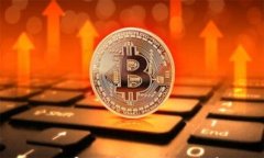 警惕！国外加密货币平台