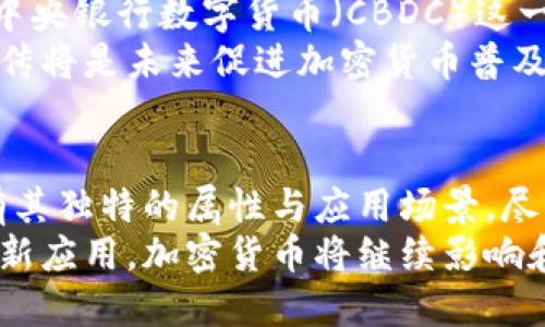 美国使用什么加密货币？探索主流数字货币及其应用

比特币,以太坊,美国,加密货币,区块链/guanjianci

引言
在过去的十年里，加密货币已经成为一个全球性的现象，特别是在美国。随着区块链技术的发展和数字经济的崛起，越来越多的美国人在日常生活中涉及加密货币交易。从投资、消费到支付等，数字货币已经深深融入到了人们的生活中。那么，美国究竟使用哪些主要的加密货币呢？本文将深入探讨这个问题。

比特币（Bitcoin）——数字货币的先锋
比特币无疑是所有加密货币中最为知名和广泛使用的一个。它于2009年由一个化名为中本聪的人士推出，迅速在全球范围内引起了关注。比特币的设计是为了实现去中心化的金融交易，意味着不需要通过银行或其他中心化机构。许多美国企业，例如特斯拉和微策略等，都开始接受比特币作为支付方式。
实际上，比特币不仅仅是一种支付工具，它还被视为一种储值资产。越来越多的投资者将比特币视为“数字黄金”，用于对抗通货膨胀和不确定的经济环境。尽管价格波动较大，但长期以来其吸引力依旧不减。

以太坊（Ethereum）——智能合约的先行者
紧随比特币之后，以太坊在美国的使用越来越普遍。以太坊不仅是一种加密货币，其网络允许开发者构建和部署智能合约。这种智能合约的机制大大丰富了区块链的应用场景，使得去中心化金融（DeFi）、非同质化代币（NFT）等新兴概念得以实现。
许多美国初创公司和大型企业都在利用以太坊的技术来构建自己的区块链应用。无论是在艺术、音乐，还是游戏领域，以太坊都成为了颇具影响力的平台，彰显了其柔韧性和创新性。

其他流行的加密货币
除了比特币和以太坊外，还有许多其他加密货币在美国市场上占据一席之地。其中，瑞波币（Ripple）、莱特币（Litecoin）和狗狗币（Dogecoin）等都是备受关注的数字货币。
瑞波币是一种专为银行和金融机构设计的数字货币，旨在提升跨境支付的效率。随着全球贸易的增加，这种快速且低成本的支付方式开始得到越来越多的认可。
莱特币则被称为“比特币的姊妹”，其交易速度更快，费用更低，适合日常小额支付。尽管其市场份额远远不及比特币，但在一些小型商家中，莱特币已经成为一个可行的支付选项。
狗狗币起初是作为一个玩笑而产生的数字货币，但近年来却意外地获得了美国用户的广泛关注。它的社区氛围活跃，许多慈善活动和社交媒体竞赛也为其增加了影响力。

加密货币在美国的法律与监管
美国对加密货币的监管相对复杂，涉及多个部门和法律框架。虽然加密货币的使用在增加，但不同时期的政策变化可能对其产生影响。例如，证券交易委员会（SEC）对于某些加密货币是否属于证券进行了探讨，这关系到融资和交易的合规性。
此外，国家收入署（IRS）也开始将加密货币视为财产，要求用户在报税时申报加密货币的交易。在这样的监管背景下，投资者和使用者都需要更加谨慎，以避免潜在的法律风险。

加密货币的未来趋势
尽管存在不确定性，但加密货币的未来依然被广泛看好。随着区块链技术的不断演变，各种新兴应用将可能推动加密货币的普及。此外，像中央银行数字货币（CBDC）这一概念也在美国引起讨论，虽然还处于试点阶段，但其影响无需低估。
社会对加密货币的认知也在不断变化，越来越多的人开始接受这种新兴的支付方式，同时也意识到安全性和可持续性的重要性。教育和宣传将是未来促进加密货币普及的关键。

总结
自加密货币问世以来，美国的市场环境和用户需求都发生了巨大的变化。从比特币到以太坊，再到数百种新兴数字货币，每种加密货币都有其独特的属性与应用场景。尽管当前面临法律监管的挑战，但加密货币的未来依然充满可能性。
伴随着技术的突破和社会的认知提升，越来越多的人将在未来的经济中找到自己适合的加密货币。无论是作为支付手段、投资工具还是创新应用，加密货币将继续影响和改变美国以及全球的金融体系。我们正处在一个新兴经济的拐点上，期待未来将会带来的无限可能。