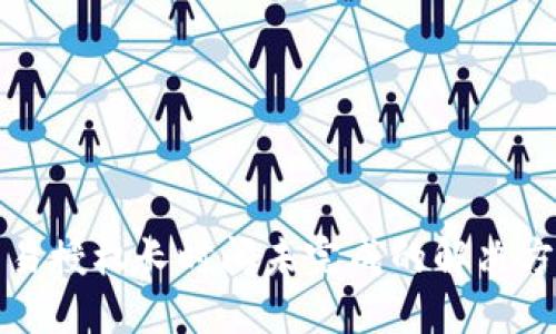 TP钱包交易授权长时间未完成的解决方案与技巧