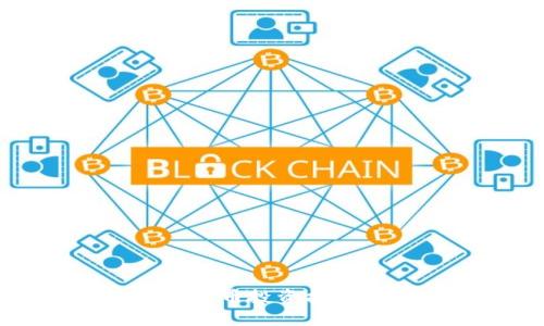 2023年三大合法加密货币投资指南：发掘数字资产新机遇