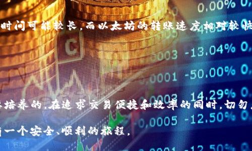   如何查找TP钱包提币地址？揭秘安全提币方法 / 

 guanjianci TP钱包, 提币, 虚拟货币, 数字资产, 加密货币 /guanjianci 

前言
在这个数字资产日益普及的时代，越来愈多的人开始接触和投资虚拟货币，而TP钱包作为一种热门的数字资产管理工具，受到了广泛的关注和使用。对于初学者而言，如何安全地提取资金至关重要。本文将深入探讨如何查找TP钱包的提币地址，以及确保提币安全的各种方法。

TP钱包简介
TP钱包是一款多功能的数字资产钱包，支持多种加密货币的存储与交易。其界面友好，操作简单，非常适合初学者使用。通过TP钱包，用户可以方便地管理自己的资产，实现虚拟货币的便捷转账和提取。 
TP钱包不仅支持主流的数字货币，如比特币（BTC）、以太坊（ETH）、莱特币（LTC）等，还兼容许多新兴的币种。这使得它成为许多用户进行投资和交易的首选工具。

提币的基本概念
提币，顾名思义，就是将你在某个交易所或钱包中持有的虚拟货币转移到另一个地址上。这个过程可能涉及多个步骤，包括选择提币金额、输入提币地址以及确认交易等。对于刚接触加密货币的新人而言，这些步骤虽然简单，但在各个环节中，确保安全是非常重要的。

如何查找TP钱包提币地址？
首先，用户需要确保自己已下载并安装了TP钱包，之后按照以下步骤来查找提币地址：
ol
li打开TP钱包应用程序，并登录到你的账户。/li
li在主页中，选择你想提取的虚拟货币。/li
li点击“提币”或“转账”按钮，系统将提示你输入提币地址。/li
li在此时，你可以点击“显示我的提币地址”或者直接在其他平台上（如交易所）获取提币地址。/li
li确保你所复制的地址无误，或可以通过扫描二维码来添加。/li
/ol

安全提币的步骤
在提币过程中，严格遵循安全步骤至关重要，以确保你的资产不受损害：
ol
listrong核对提币地址：/strong在进行任何转账之前，务必仔细核对提币地址。这是防止资产丢失的第一道防线。不同虚拟货币的地址格式不同，切勿混淆。/li
listrong小额测试转账：/strong在进行大额提币之前，建议先进行小额测试转账。这是一个简单的验证过程，有助于确认提币流程是否顺利。/li
listrong设定二次验证：/strong若TP钱包支持双重认证，启用此功能可以增强账户安全性。这是一种通过第二设备或应用程序进行身份验证的方式。/li
listrong保持信息更新：/strong定期检查TP钱包的更新，确保你使用的是最新版本，避免安全漏洞被利用。/li
listrong使用强密码：/strong设定复杂且独特的密码，避免简单易猜的组合。使用密码管理器可以帮助你管理多个账户的复杂密码。/li
/ol

常见问题解答
对于用户来说，提币过程中可能会遇到一些常见问题，以下是一些解答：
h41. 提币地址错误怎么办？/h4
如果你发现输入的提币地址有误，立即停止转账，并仔细检查地址的字母和数字。如果已经提交了交易，一旦资产转移至错误地址，可能很难找回。

h42. 提币需等待多久？/h4
提币的速度通常取决于网络繁忙程度。许多因素影响提币时间，包括手续费的设置、网络拥堵等。通常情况下，比特币的确认时间可能较长，而以太坊的转账速度相对较快。

h43. 提币手续费是多少？/h4
提币手续费因不同的虚拟货币而异。TP钱包会在你的提币界面显示当前的手续费。总的来说，网络繁忙时手续费可能较高。

结语
通过简单的步骤，用户能够顺利地在TP钱包中查找提币地址并完成提币操作。同时，确保资产安全的意识也是每位用户需要培养的。在追求交易便捷和效率的同时，切勿忽视安全风险和防范措施。希望本文对那些想了解TP钱包提币的用户能提供实用的帮助，从而更好地管理自己的数字资产。

数字货币的未来虽充满机遇，但安全始终是投资者所需优先考虑的因素。希望每位读者在探索数字货币的海洋时，能够拥有一个安全、顺利的旅程。