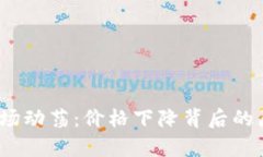 2023年加密货币市场动荡：