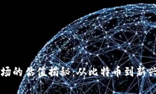 中国加密货币市场的估值揭秘：从比特币到新兴代币的全景分析