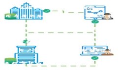 加密货币应用硬件：未来